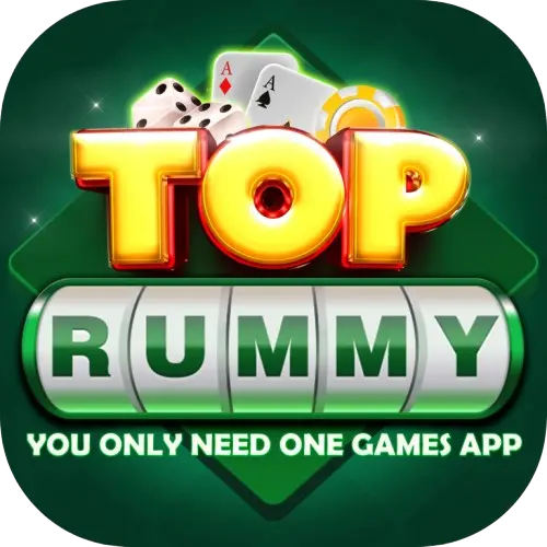 All Colour Trading App