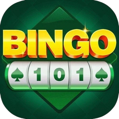 All Yono Rummy New