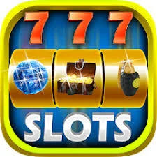 Indian Rummy Yono Games
