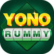 Indo Rummy Yono