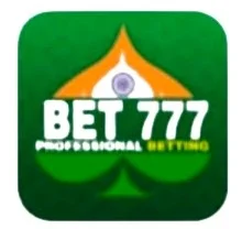 Rumble Rummy Game