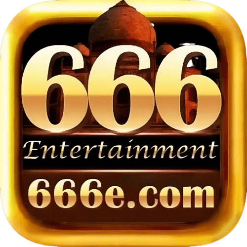Rummy 999 Wealth
