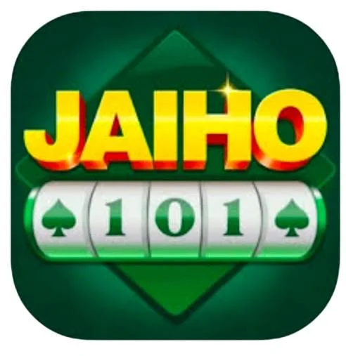 Rummy Yes 41