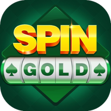 Teen Patti Royal