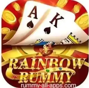 Yono 777 All Games New
