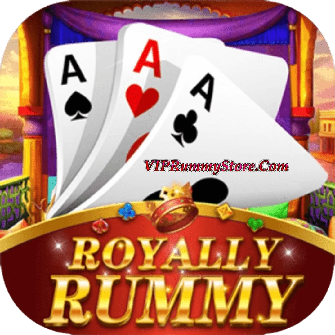 Yono All Gamea