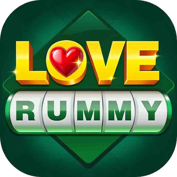 Yono All Games New Launch