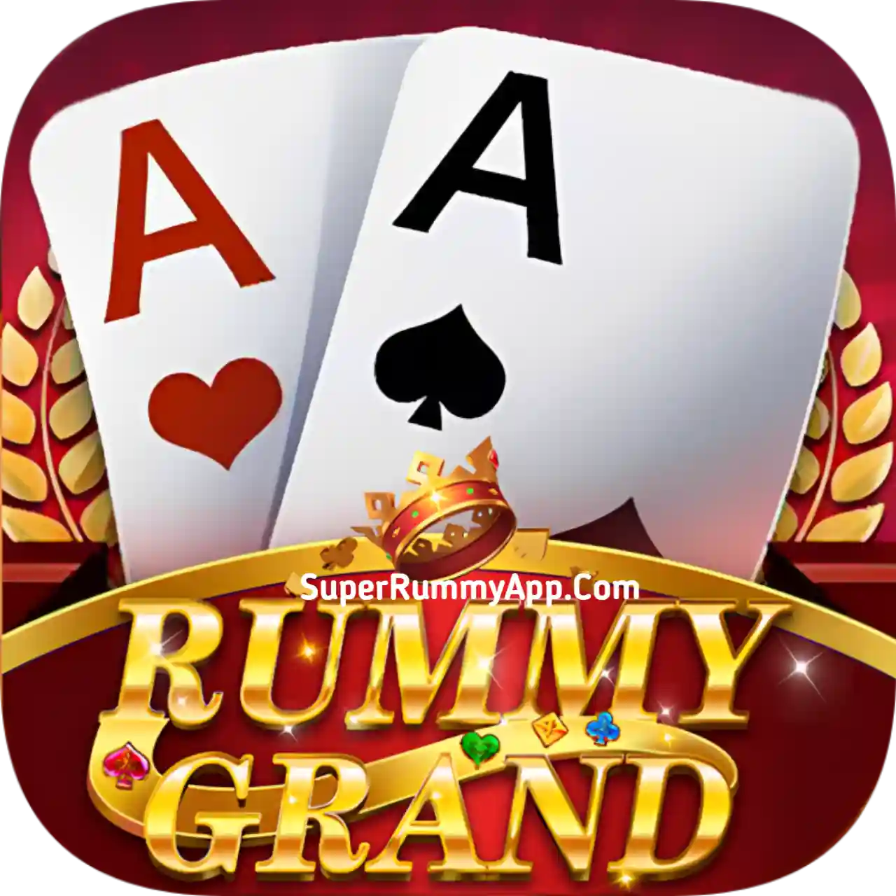 Yono Bonus Apps