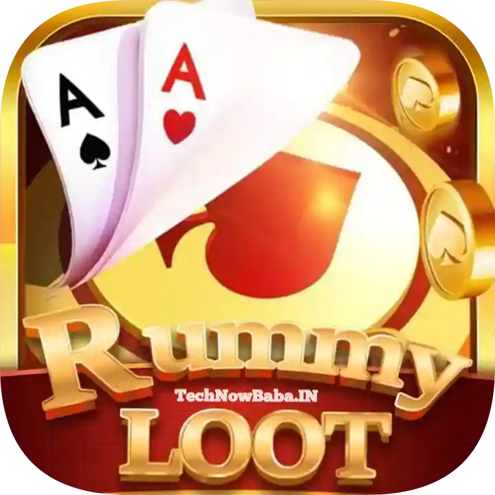 Yono Demo Game