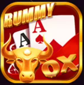 Yono Games All Game