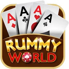 Yono Games Jackpot
