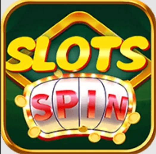 Yono New App Game