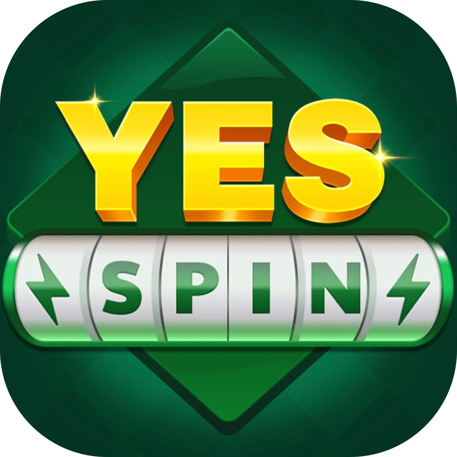 Yono New Game