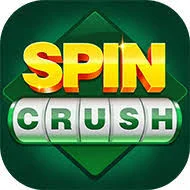 Yono Rummy Maha