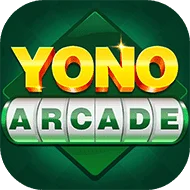 Yono Store New App