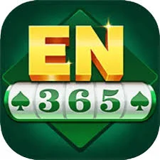 Yono Sbi App